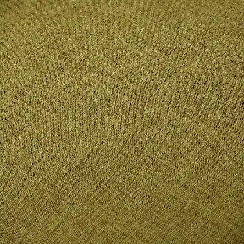 Gepolsterter Mid-Century-Akzentsessel mit Beinen aus Birkenholz, mehrfarbig