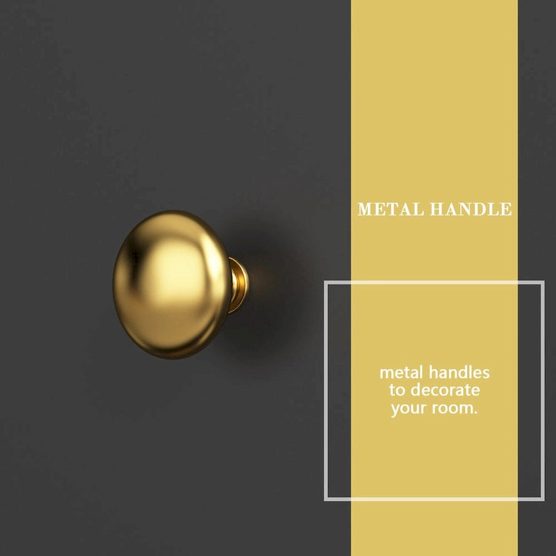 63-Inch 9-Drawer Bedroom Dresser Gold Knobs Turned Legs Lacquer Finish